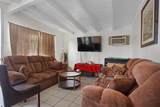 12167 Cheshire Street - Photo 5