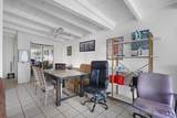12167 Cheshire Street - Photo 6