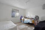 12167 Cheshire Street - Photo 7