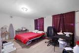 12167 Cheshire Street - Photo 8