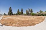 4615 Maple Avenue - Photo 3