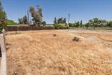 4615 Maple Avenue - Photo 4