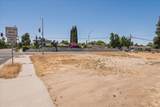 4615 Maple Avenue - Photo 6