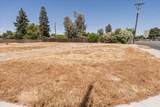 4615 Maple Avenue - Photo 8