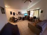 5320 Jonah Street - Photo 10
