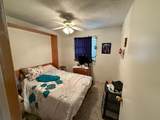 5320 Jonah Street - Photo 12
