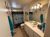 5320 Jonah Street - Photo 14