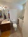 5320 Jonah Street - Photo 15