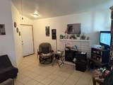 5320 Jonah Street - Photo 3