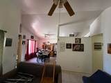 5320 Jonah Street - Photo 4