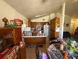5320 Jonah Street - Photo 7