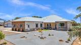 34503 Backbone Road - Photo 1