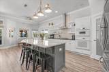 34503 Backbone Road - Photo 10