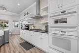 34503 Backbone Road - Photo 11