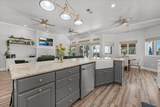 34503 Backbone Road - Photo 12
