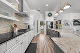 34503 Backbone Road - Photo 13