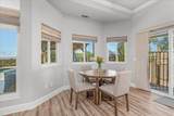 34503 Backbone Road - Photo 14