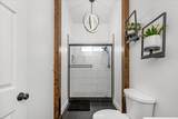 34503 Backbone Road - Photo 17