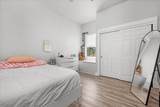 34503 Backbone Road - Photo 18