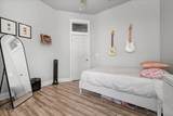 34503 Backbone Road - Photo 19