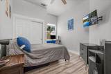 34503 Backbone Road - Photo 20