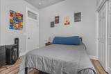 34503 Backbone Road - Photo 21