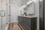 34503 Backbone Road - Photo 23