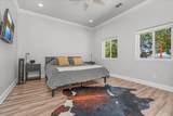 34503 Backbone Road - Photo 26