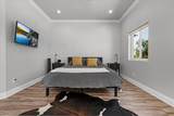 34503 Backbone Road - Photo 27