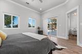 34503 Backbone Road - Photo 28