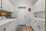 34503 Backbone Road - Photo 29