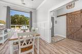 34503 Backbone Road - Photo 3