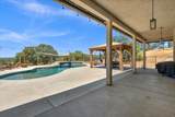 34503 Backbone Road - Photo 30