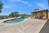 34503 Backbone Road - Photo 31
