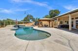 34503 Backbone Road - Photo 32