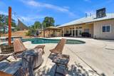 34503 Backbone Road - Photo 33