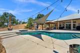 34503 Backbone Road - Photo 34