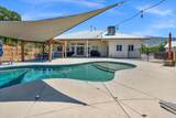 34503 Backbone Road - Photo 35