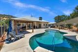 34503 Backbone Road - Photo 36