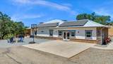 34503 Backbone Road - Photo 38