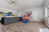 34503 Backbone Road - Photo 39