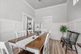 34503 Backbone Road - Photo 4