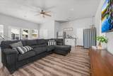 34503 Backbone Road - Photo 42