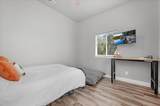 34503 Backbone Road - Photo 43