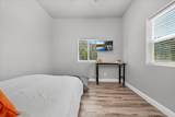 34503 Backbone Road - Photo 44