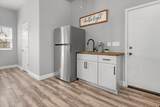 34503 Backbone Road - Photo 45