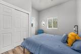 34503 Backbone Road - Photo 46