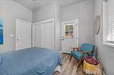 34503 Backbone Road - Photo 47