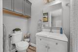 34503 Backbone Road - Photo 48