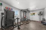 34503 Backbone Road - Photo 49